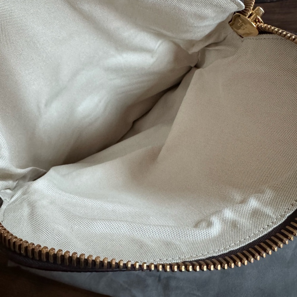 Tom Ford Jennifer bag - Large - Picture 9 of 11